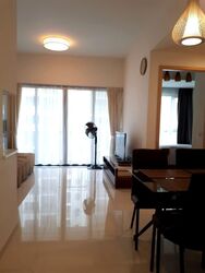 NV Residences (D18), Condominium #527470771
